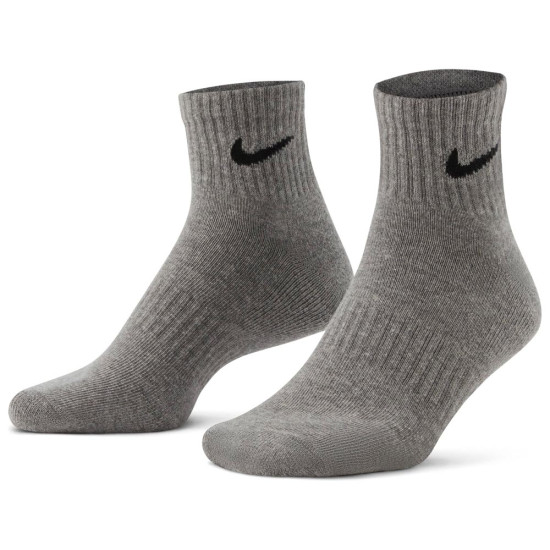 Nike Κάλτσες 3 pairs